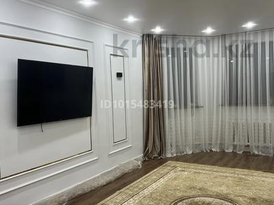 Отдельный дом · 4 комнаты · 180 м² · 10 сот., ИЛЕ 23 — Кудайберди за 95 млн ₸ в Астане, Алматы р-н