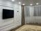 Жеке үй · 4 бөлме · 180 м² · 10 жүзд., ИЛЕ 23 — Кудайберди, бағасы: 95 млн ₸ в Астане, Алматы р-н