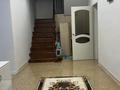 Отдельный дом · 4 комнаты · 180 м² · 10 сот., ИЛЕ 23 — Кудайберди за 95 млн ₸ в Астане, Алматы р-н — фото 2