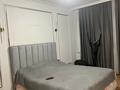 Отдельный дом · 4 комнаты · 180 м² · 10 сот., ИЛЕ 23 — Кудайберди за 95 млн ₸ в Астане, Алматы р-н — фото 3