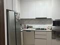 Отдельный дом · 4 комнаты · 180 м² · 10 сот., ИЛЕ 23 — Кудайберди за 95 млн ₸ в Астане, Алматы р-н — фото 5