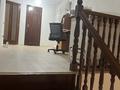 Отдельный дом · 4 комнаты · 180 м² · 10 сот., ИЛЕ 23 — Кудайберди за 95 млн ₸ в Астане, Алматы р-н — фото 7