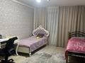 Отдельный дом · 4 комнаты · 180 м² · 10 сот., ИЛЕ 23 — Кудайберди за 95 млн ₸ в Астане, Алматы р-н — фото 8