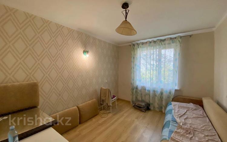 3-комнатная квартира, 69 м², 3/5 этаж, Александра Алексеевича Гришина