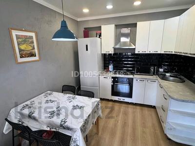 2-комнатная квартира · 44 м² · 4/6 этаж, мкр Хан Тенгри, Кенесары хана 83/1 за 34.5 млн 〒 в Алматы, Бостандыкский р-н