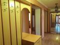 6-комнатная квартира, 180 м², 2/5 этаж, АБАЯ за 40 млн 〒 в Темиртау — фото 25
