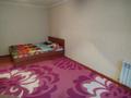 1-бөлмелі пәтер · 33 м² · 3/5 қабат, Курмангазы 163 — Абая, бағасы: 110 000 ₸ в Уральске