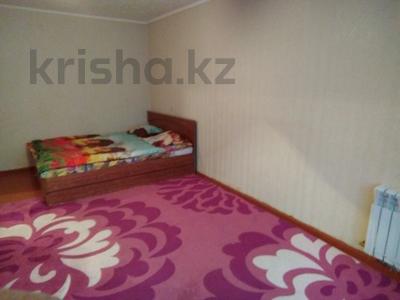1-бөлмелі пәтер · 33 м² · 3/5 қабат, Курмангазы 163 — Абая, бағасы: 110 000 ₸ в Уральске