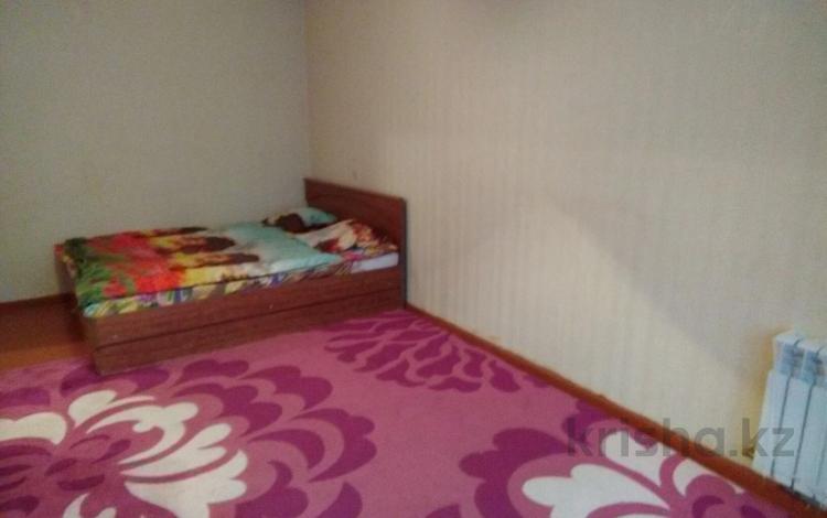1-бөлмелі пәтер · 33 м² · 3/5 қабат, Курмангазы 163 — Абая, бағасы: 110 000 ₸ в Уральске — фото 11