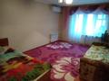 1-бөлмелі пәтер · 33 м² · 3/5 қабат, Курмангазы 163 — Абая, бағасы: 110 000 ₸ в Уральске — фото 2