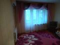 1-бөлмелі пәтер · 33 м² · 3/5 қабат, Курмангазы 163 — Абая, бағасы: 110 000 ₸ в Уральске — фото 3