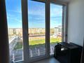 4-комнатная квартира · 131 м² · 10/10 этаж, Алии Молдагуловой 30б за 62 млн ₸ в Актобе — фото 9