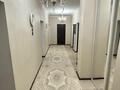 4-комнатная квартира · 131 м² · 10/10 этаж, Алии Молдагуловой 30б за 62 млн ₸ в Актобе — фото 2
