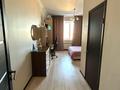 4-комнатная квартира · 131 м² · 10/10 этаж, Алии Молдагуловой 30б за 62 млн ₸ в Актобе — фото 5