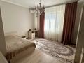 4-комнатная квартира · 131 м² · 10/10 этаж, Алии Молдагуловой 30б за 62 млн ₸ в Актобе — фото 6