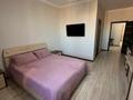 4-комнатная квартира · 131 м² · 10/10 этаж, Алии Молдагуловой 30б за 62 млн ₸ в Актобе — фото 3