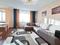 3-комнатная квартира · 80 м² · 9/10 этаж, Сатпаева 50/1 за 33.5 млн 〒 в Усть-Каменогорске