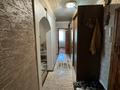 3-комнатная квартира · 59 м² · 2/5 этаж, Егемен Казахстана 20 за 23.2 млн ₸ в Петропавловске — фото 2