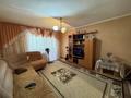 3-комнатная квартира · 59 м² · 2/5 этаж, Егемен Казахстана 20 за 23.2 млн ₸ в Петропавловске — фото 3