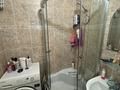 3-комнатная квартира · 59 м² · 2/5 этаж, Егемен Казахстана 20 за 23.2 млн ₸ в Петропавловске — фото 6