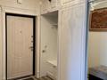 4-бөлмелі пәтер · 106 м² · 11/13 қабат, Иманбаевой — Гумар Караш, бағасы: 51 млн ₸ в Астане, р-н Байконур — фото 3