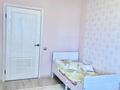 4-бөлмелі пәтер · 106 м² · 11/13 қабат, Иманбаевой — Гумар Караш, бағасы: 51 млн ₸ в Астане, р-н Байконур — фото 11