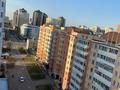 4-бөлмелі пәтер · 106 м² · 11/13 қабат, Иманбаевой — Гумар Караш, бағасы: 51 млн ₸ в Астане, р-н Байконур — фото 23