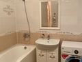 4-бөлмелі пәтер · 106 м² · 11/13 қабат, Иманбаевой — Гумар Караш, бағасы: 51 млн ₸ в Астане, р-н Байконур — фото 17