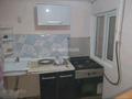 1 комната · 25 м² · 1 этаж, Тұлпар саз — Плодик Лабақ ата мешітінен кейін за 60 000 ₸ в Каскелене