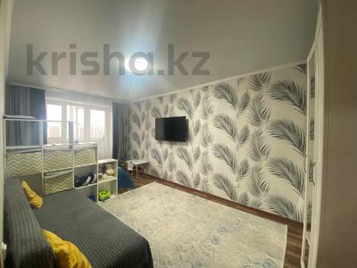 Пәтерлер в Костанайской обл.: 1-бөлмелі пәтер · 39.1 м² · 9/9 қабат, Аэропорт 5, бағасы: 13.8 млн 〒 1-бөлмелі пәтер · 39.1 м² · 9/9 қабат, Аэропорт 5, бағасы: 13.8 млн 〒 в Костанае