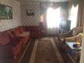 Отдельный дом • 4 комнаты • 95 м² • 12 сот., Желязнекова 29 за 15 млн 〒 в Семее — фото 4