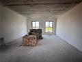 2-комнатная квартира · 53 м² · 4/4 этаж, мкр Юго-Восток, Таттимбета 19/7 за 22.5 млн ₸ в Караганде, Казыбек би р-н