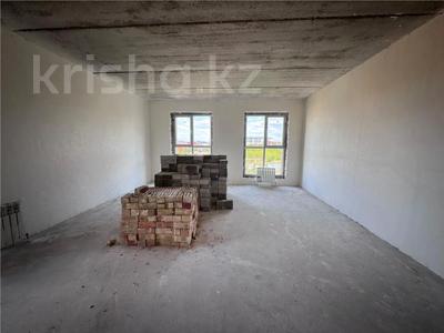 2-комнатная квартира · 53 м² · 4/4 этаж, мкр Юго-Восток, Таттимбета 19/7 за 22.5 млн ₸ в Караганде, Казыбек би р-н