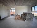 2-комнатная квартира · 53 м² · 4/4 этаж, мкр Юго-Восток, Таттимбета 19/7 за 22.5 млн ₸ в Караганде, Казыбек би р-н — фото 2