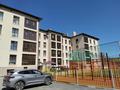2-комнатная квартира · 53 м² · 4/4 этаж, мкр Юго-Восток, Таттимбета 19/7 за 22.5 млн ₸ в Караганде, Казыбек би р-н — фото 5