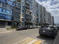 1-комнатная квартира · 47 м² · 5/10 этаж, Алтын Орда 6/3-31, 6/33-38, 6/40, 6/42-62, 6/64-66, 6/89-90 за 27.5 млн ₸ в Алматы, Наурызбайский р-н — фото 8