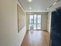 1-комнатная квартира · 47 м² · 5/10 этаж, Алтын Орда 6/3-31, 6/33-38, 6/40, 6/42-62, 6/64-66, 6/89-90 за 27.5 млн ₸ в Алматы, Наурызбайский р-н — фото 4