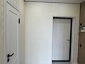 1-комнатная квартира · 47 м² · 5/10 этаж, Алтын Орда 6/3-31, 6/33-38, 6/40, 6/42-62, 6/64-66, 6/89-90 за 27.5 млн ₸ в Алматы, Наурызбайский р-н — фото 6
