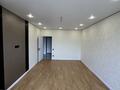 1-комнатная квартира · 47 м² · 5/10 этаж, Алтын Орда 6/3-31, 6/33-38, 6/40, 6/42-62, 6/64-66, 6/89-90 за 27.5 млн ₸ в Алматы, Наурызбайский р-н