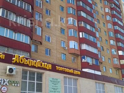1-комнатная квартира · 32.7 м² · 3/13 этаж, нурмаганбетова 31 — Сагадат Нурмагамбетов за 19 млн ₸ в Астане, Сарайшык р-н