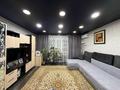 2-бөлмелі пәтер · 54.7 м² · 10/10 қабат, Чокана Валиханова 159, бағасы: 23 млн ₸ в Семее — фото 2