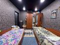 2-бөлмелі пәтер · 54.7 м² · 10/10 қабат, Чокана Валиханова 159, бағасы: 23 млн ₸ в Семее — фото 12