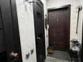 2-бөлмелі пәтер · 54.7 м² · 10/10 қабат, Чокана Валиханова 159, бағасы: 23 млн ₸ в Семее — фото 13