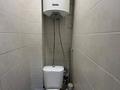 2-бөлмелі пәтер · 54.7 м² · 10/10 қабат, Чокана Валиханова 159, бағасы: 23 млн ₸ в Семее — фото 15