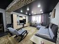 2-комнатная квартира · 54.7 м² · 10/10 этаж, Чокана Валиханова 159 за 22.9 млн ₸ в Семее