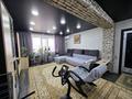 2-комнатная квартира · 54.7 м² · 10/10 этаж, Чокана Валиханова 159 за 22.9 млн ₸ в Семее — фото 3