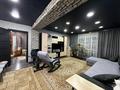 2-бөлмелі пәтер · 54.7 м² · 10/10 қабат, Чокана Валиханова 159, бағасы: 23 млн ₸ в Семее