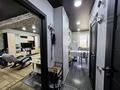2-комнатная квартира · 54.7 м² · 10/10 этаж, Чокана Валиханова 159 за 22.9 млн ₸ в Семее — фото 6