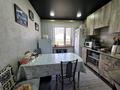 2-комнатная квартира · 54.7 м² · 10/10 этаж, Чокана Валиханова 159 за 22.9 млн ₸ в Семее — фото 8