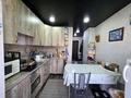 2-комнатная квартира · 54.7 м² · 10/10 этаж, Чокана Валиханова 159 за 22.9 млн ₸ в Семее — фото 10